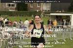 11783 photo
